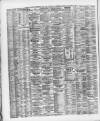 Liverpool Shipping Telegraph and Daily Commercial Advertiser Thursday 01 December 1892 Page 2