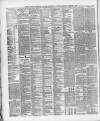 Liverpool Shipping Telegraph and Daily Commercial Advertiser Thursday 01 December 1892 Page 4