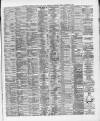 Liverpool Shipping Telegraph and Daily Commercial Advertiser Friday 02 December 1892 Page 3