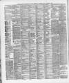 Liverpool Shipping Telegraph and Daily Commercial Advertiser Friday 02 December 1892 Page 4