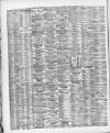 Liverpool Shipping Telegraph and Daily Commercial Advertiser Tuesday 13 December 1892 Page 2