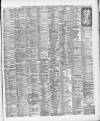 Liverpool Shipping Telegraph and Daily Commercial Advertiser Tuesday 13 December 1892 Page 3