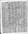 Liverpool Shipping Telegraph and Daily Commercial Advertiser Thursday 15 December 1892 Page 2