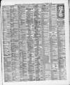 Liverpool Shipping Telegraph and Daily Commercial Advertiser Thursday 15 December 1892 Page 3