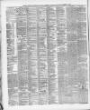 Liverpool Shipping Telegraph and Daily Commercial Advertiser Thursday 15 December 1892 Page 4