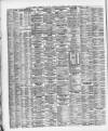 Liverpool Shipping Telegraph and Daily Commercial Advertiser Friday 16 December 1892 Page 2