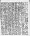 Liverpool Shipping Telegraph and Daily Commercial Advertiser Friday 16 December 1892 Page 3
