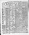 Liverpool Shipping Telegraph and Daily Commercial Advertiser Friday 16 December 1892 Page 4