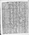 Liverpool Shipping Telegraph and Daily Commercial Advertiser Saturday 17 December 1892 Page 2
