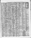 Liverpool Shipping Telegraph and Daily Commercial Advertiser Saturday 17 December 1892 Page 3