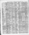 Liverpool Shipping Telegraph and Daily Commercial Advertiser Saturday 17 December 1892 Page 4