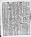 Liverpool Shipping Telegraph and Daily Commercial Advertiser Tuesday 20 December 1892 Page 2