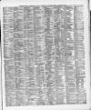 Liverpool Shipping Telegraph and Daily Commercial Advertiser Tuesday 20 December 1892 Page 3