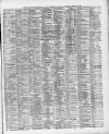 Liverpool Shipping Telegraph and Daily Commercial Advertiser Saturday 24 December 1892 Page 3