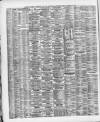 Liverpool Shipping Telegraph and Daily Commercial Advertiser Friday 30 December 1892 Page 2