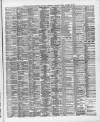 Liverpool Shipping Telegraph and Daily Commercial Advertiser Friday 30 December 1892 Page 3