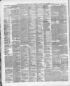 Liverpool Shipping Telegraph and Daily Commercial Advertiser Friday 30 December 1892 Page 4