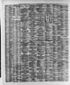 Liverpool Shipping Telegraph and Daily Commercial Advertiser Monday 02 January 1893 Page 2