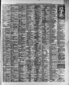 Liverpool Shipping Telegraph and Daily Commercial Advertiser Monday 02 January 1893 Page 3