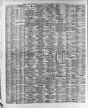 Liverpool Shipping Telegraph and Daily Commercial Advertiser Thursday 05 January 1893 Page 2
