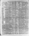 Liverpool Shipping Telegraph and Daily Commercial Advertiser Thursday 05 January 1893 Page 4