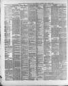 Liverpool Shipping Telegraph and Daily Commercial Advertiser Friday 06 January 1893 Page 4