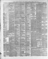 Liverpool Shipping Telegraph and Daily Commercial Advertiser Saturday 07 January 1893 Page 4