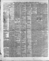 Liverpool Shipping Telegraph and Daily Commercial Advertiser Monday 09 January 1893 Page 4