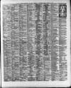 Liverpool Shipping Telegraph and Daily Commercial Advertiser Tuesday 10 January 1893 Page 3