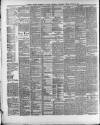 Liverpool Shipping Telegraph and Daily Commercial Advertiser Tuesday 10 January 1893 Page 4