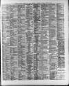 Liverpool Shipping Telegraph and Daily Commercial Advertiser Wednesday 11 January 1893 Page 3