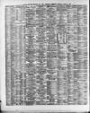 Liverpool Shipping Telegraph and Daily Commercial Advertiser Thursday 12 January 1893 Page 2