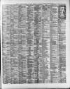 Liverpool Shipping Telegraph and Daily Commercial Advertiser Thursday 12 January 1893 Page 3