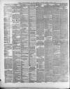 Liverpool Shipping Telegraph and Daily Commercial Advertiser Thursday 12 January 1893 Page 4