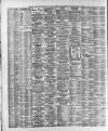 Liverpool Shipping Telegraph and Daily Commercial Advertiser Friday 13 January 1893 Page 2