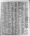 Liverpool Shipping Telegraph and Daily Commercial Advertiser Friday 13 January 1893 Page 3