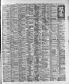 Liverpool Shipping Telegraph and Daily Commercial Advertiser Saturday 14 January 1893 Page 3