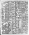 Liverpool Shipping Telegraph and Daily Commercial Advertiser Saturday 14 January 1893 Page 4