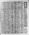 Liverpool Shipping Telegraph and Daily Commercial Advertiser Monday 16 January 1893 Page 3