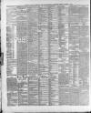 Liverpool Shipping Telegraph and Daily Commercial Advertiser Tuesday 17 January 1893 Page 4