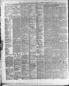 Liverpool Shipping Telegraph and Daily Commercial Advertiser Wednesday 18 January 1893 Page 4