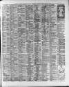 Liverpool Shipping Telegraph and Daily Commercial Advertiser Friday 20 January 1893 Page 3