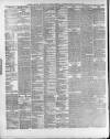 Liverpool Shipping Telegraph and Daily Commercial Advertiser Friday 20 January 1893 Page 4