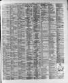 Liverpool Shipping Telegraph and Daily Commercial Advertiser Monday 23 January 1893 Page 3