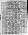 Liverpool Shipping Telegraph and Daily Commercial Advertiser Tuesday 24 January 1893 Page 2