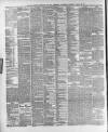 Liverpool Shipping Telegraph and Daily Commercial Advertiser Wednesday 25 January 1893 Page 4