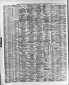 Liverpool Shipping Telegraph and Daily Commercial Advertiser Thursday 26 January 1893 Page 2