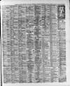 Liverpool Shipping Telegraph and Daily Commercial Advertiser Thursday 26 January 1893 Page 3