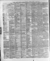 Liverpool Shipping Telegraph and Daily Commercial Advertiser Thursday 26 January 1893 Page 4