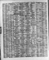 Liverpool Shipping Telegraph and Daily Commercial Advertiser Friday 27 January 1893 Page 2